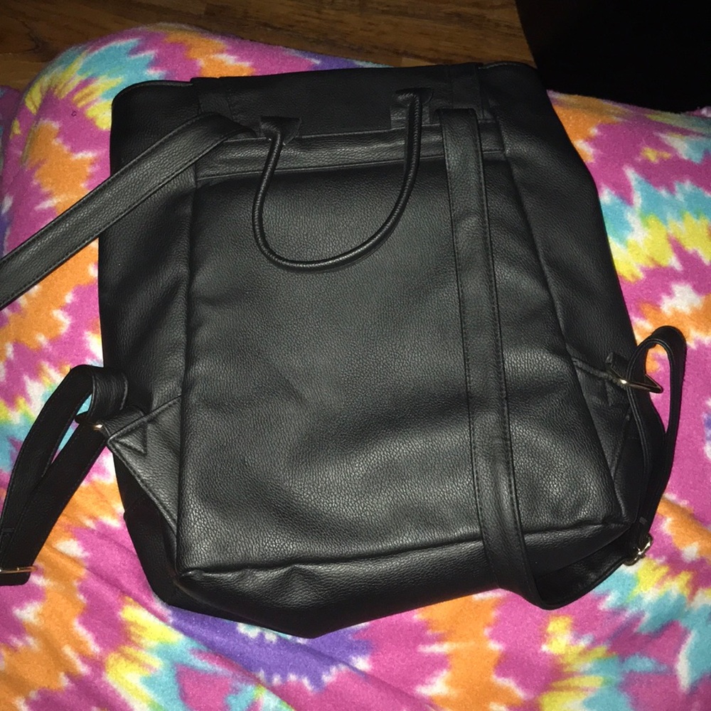Backpack - Picture 2 of 2